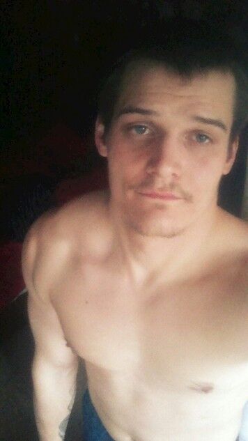 ���������� �����-���������, ���� ������� ����, 34 ����, ������������ ��� ������, ����� � ���������, c�������� ���������