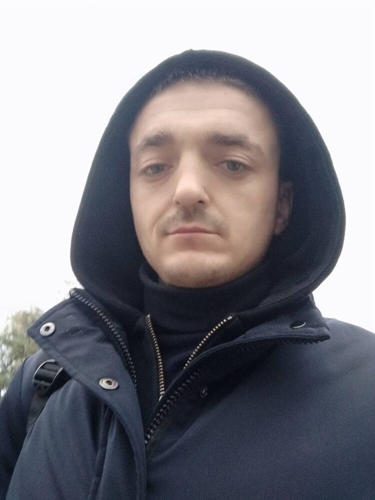 ���� 24623763 ������� ���������, 35 ���, ���� ���������� � ��������