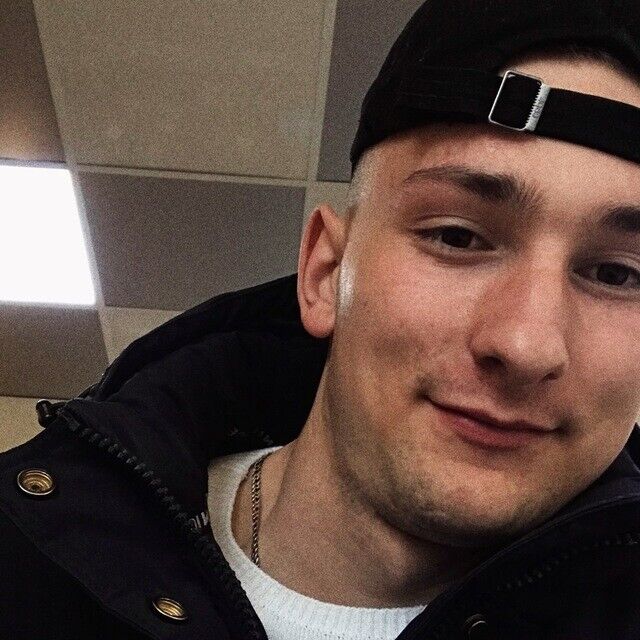 ���� 22258383 ������� ����, 30 ���, ���� ���������� � �������