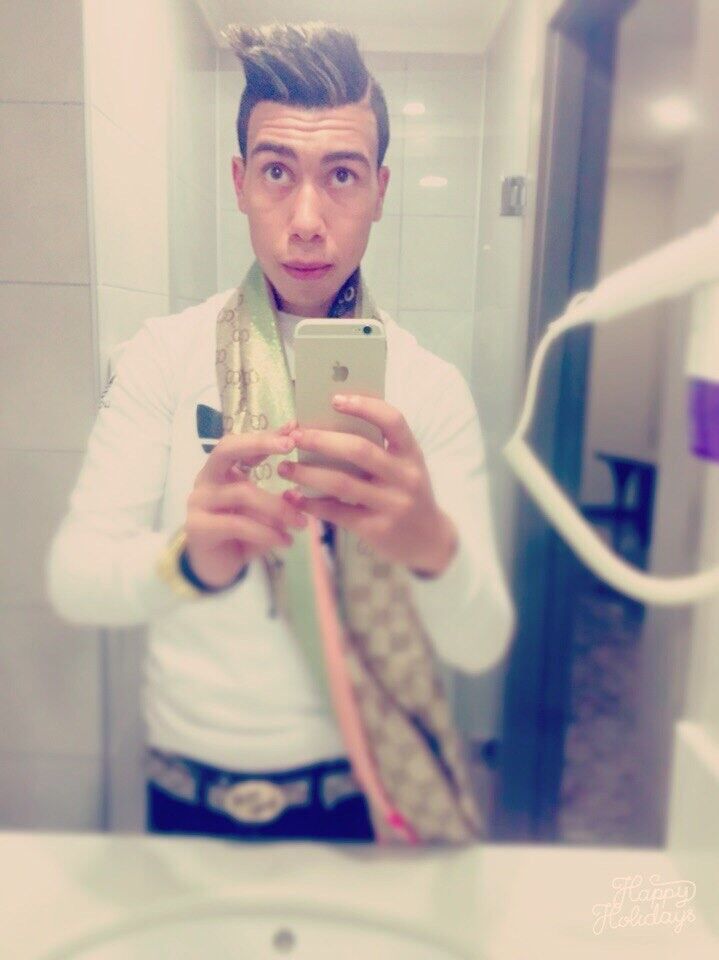  ,   , 30 ,   