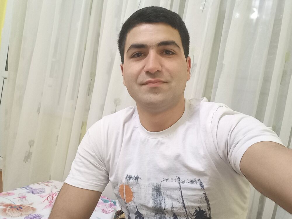  ,   , 29 ,   ,   , 