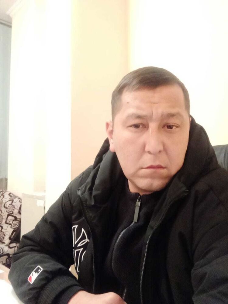 ���� 19085103 ������� �����, 37 ���, ���� ���������� � ������