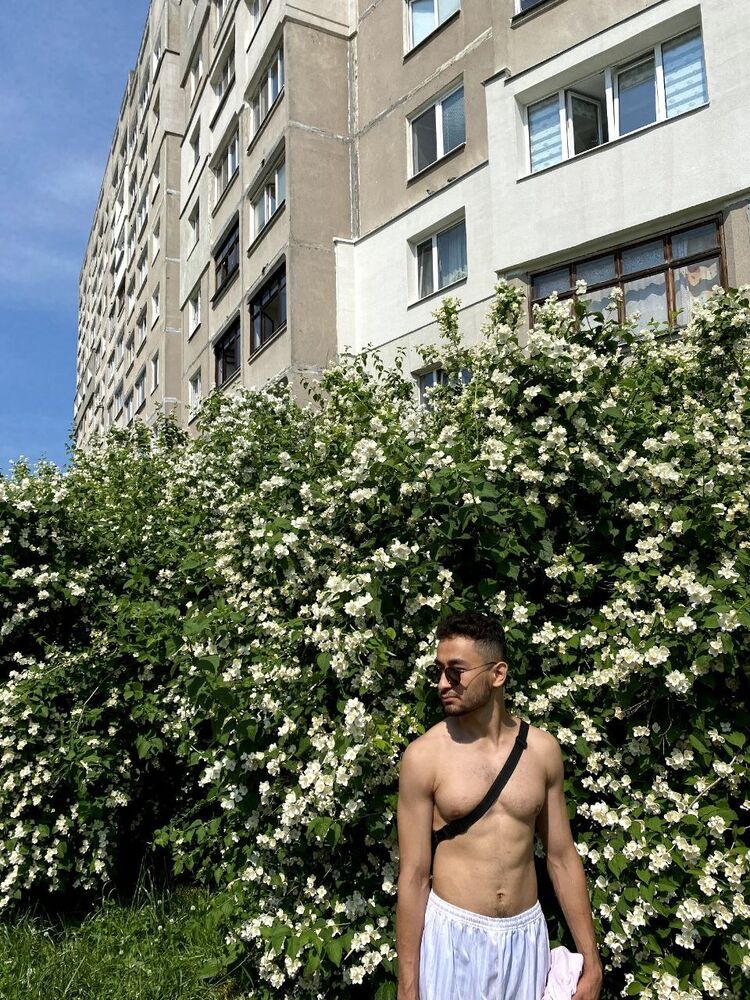 ���������� �����, ���� ������� ������, 26 ���, ������������ ��� ������, ����� � ���������, ���������