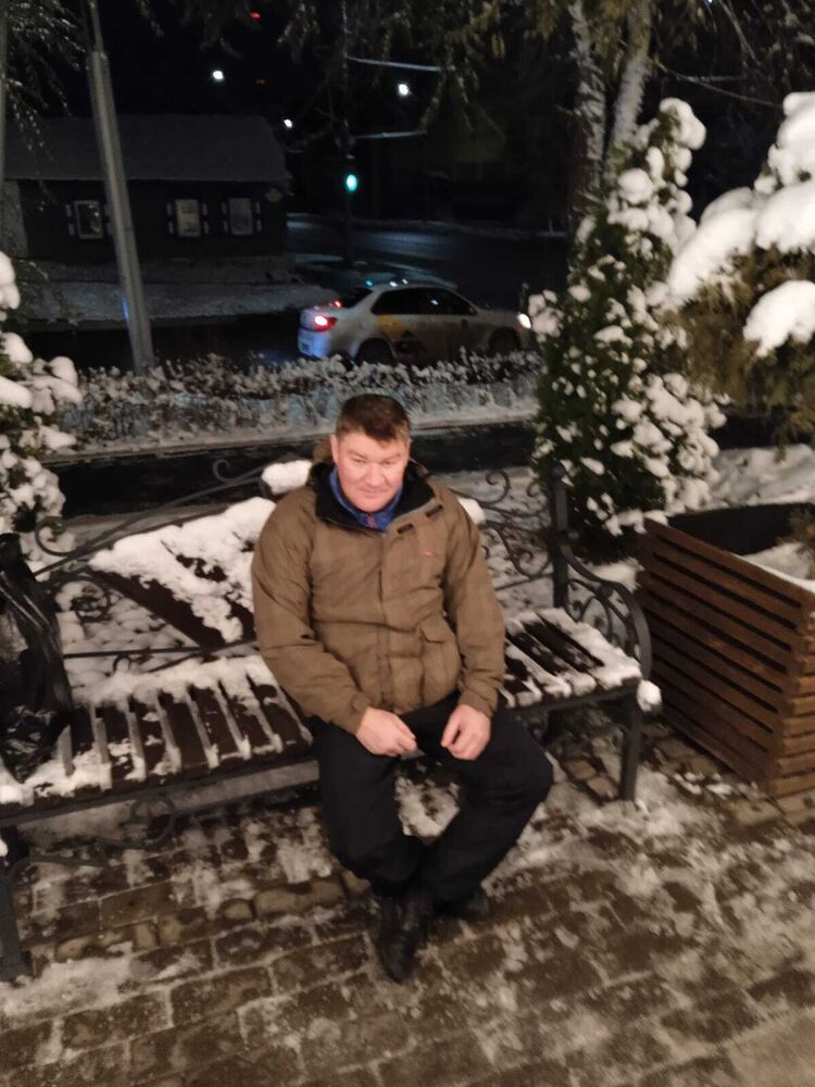 ���� 30723213 ������� �����, 43 ����, ���� ���������� � ���������