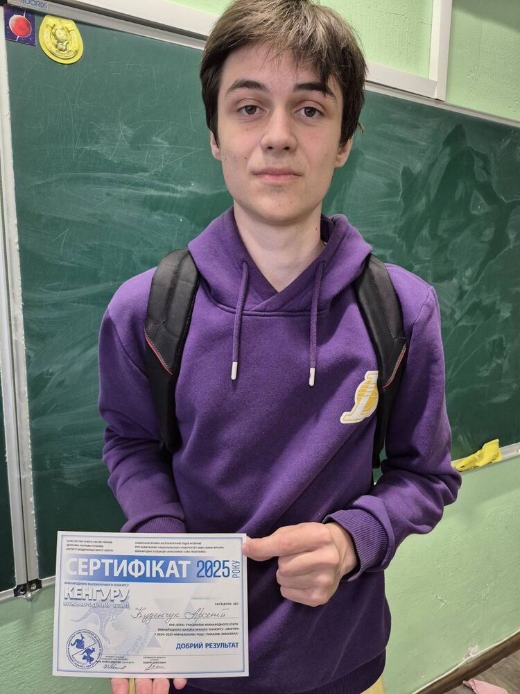  ,   ˸, 20 ,   ,   