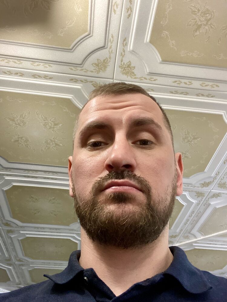 ���������� ���������, ���� ������� �������, 35 ���, ������������ ��� ������, ����� � ���������