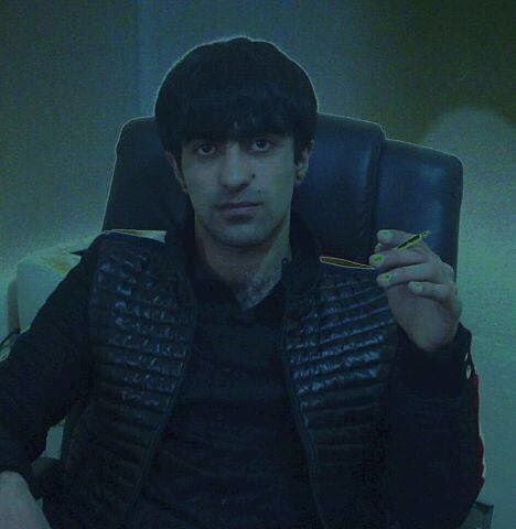 ���� 23585303 ������� Artur, 33 ����, ���� ���������� � ������