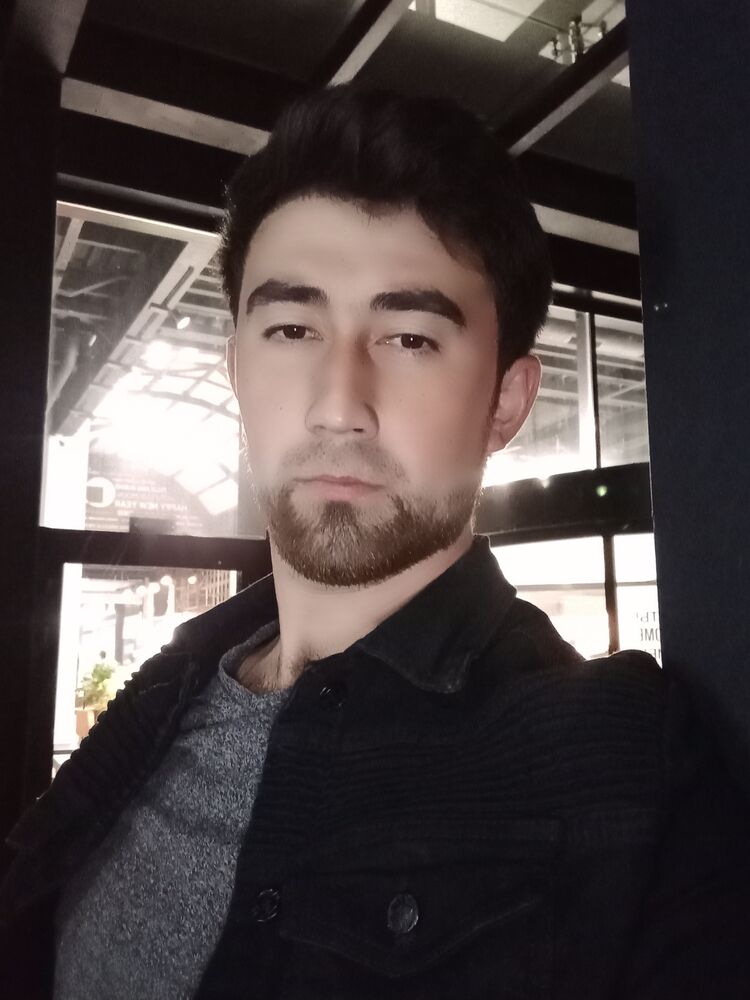 ���������� ������, ���� ������� �����, 31 ���, ������������ ��� ������, ����� � ���������