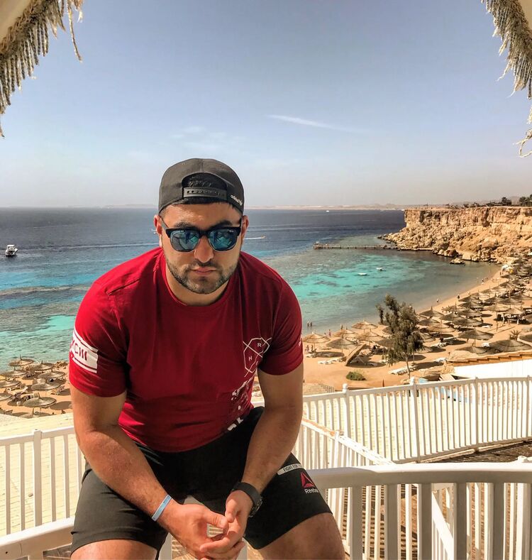 ���� 27566973 ������� �����, 31 ���, ���� ���������� � ������