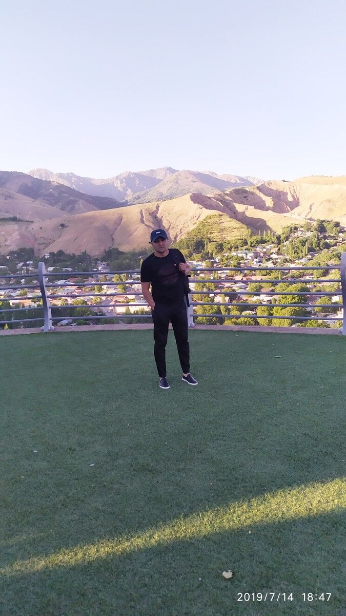 ���������� �������, ���� ������� Zafar, 41 ���, ������������ ��� ������, ����� � ���������, c�������� ���������, ���������