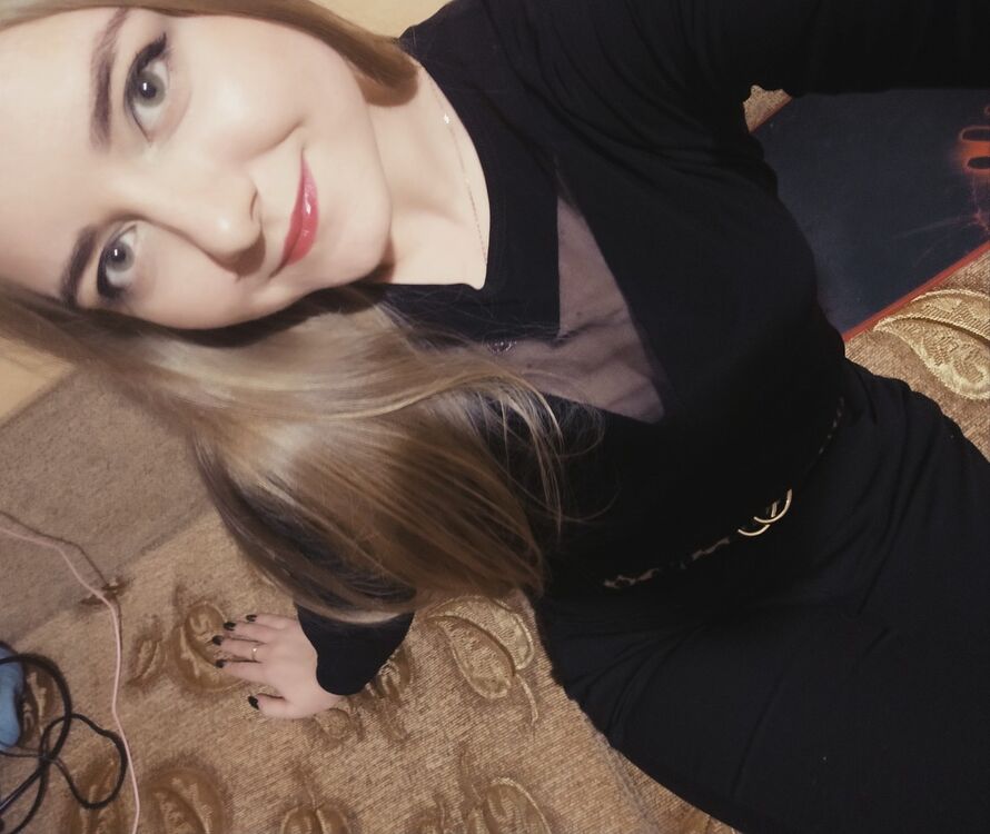 ���������� ������, ���� ������� ����, 33 ����, ������������ 