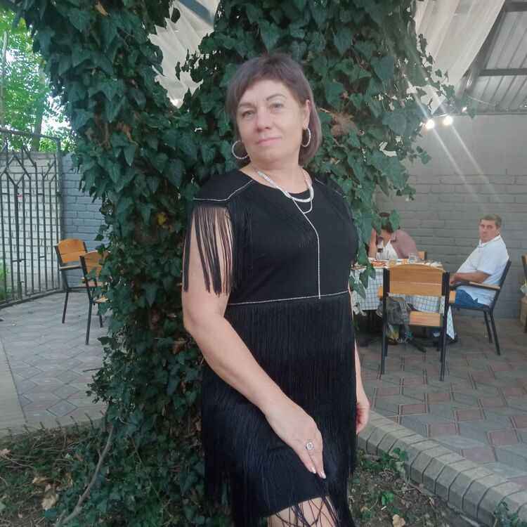  46776843  , 57 ,    