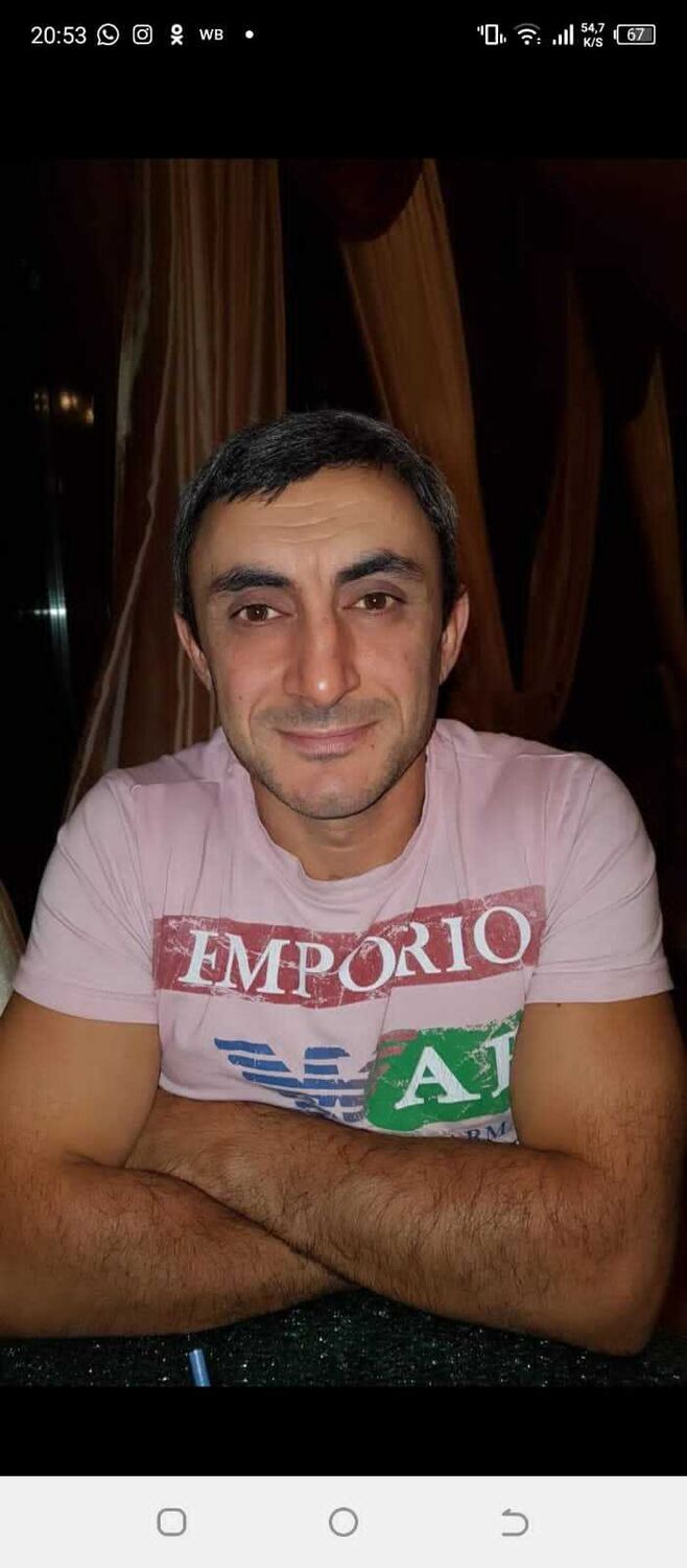  34562593  , 44 ,    