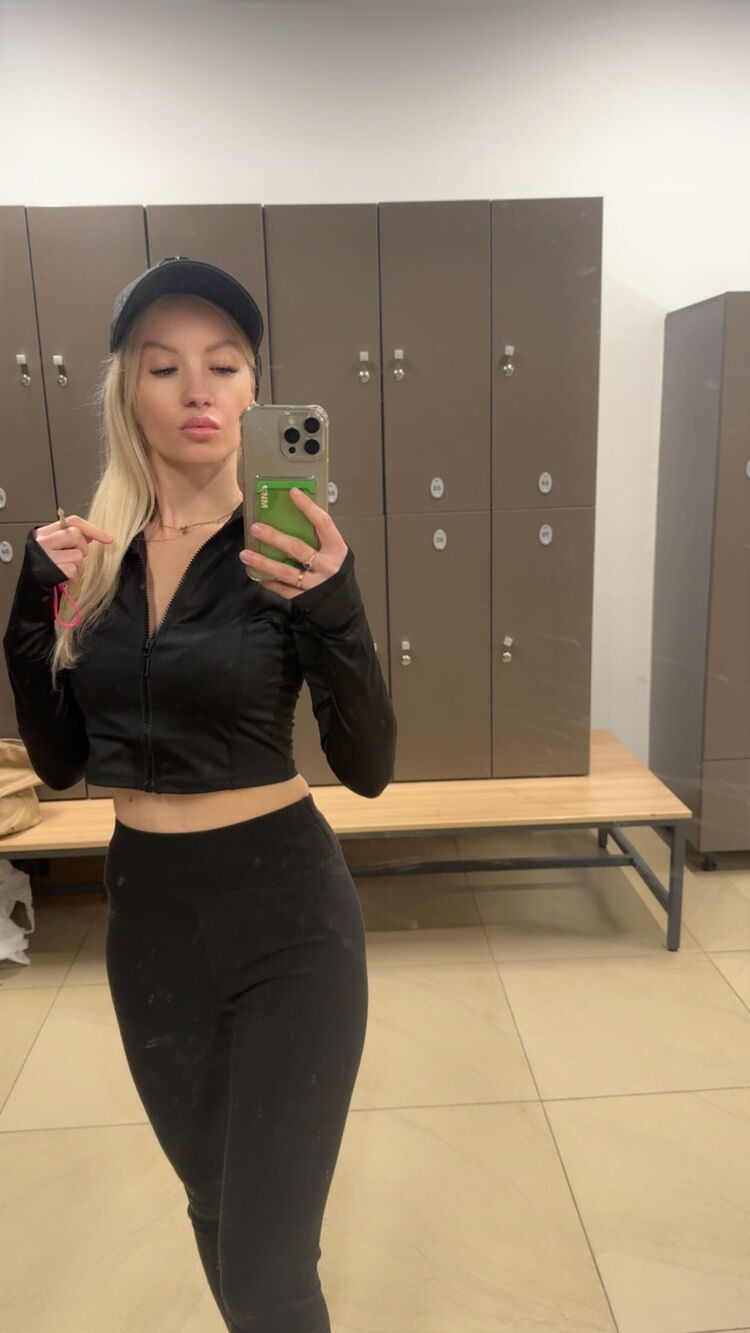 ���� 56244443 ������� ���������, 40 ���, ���� ���������� � ��������