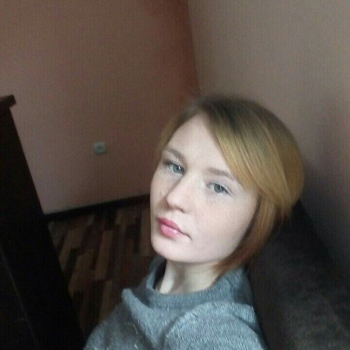  20986903  , 30 ,    