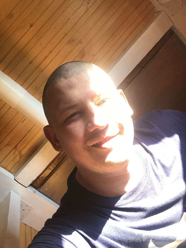 ���������� �����-���������, ���� ������� �������, 34 ����, ������������ ��� ������, ����� � ���������, c�������� ���������, ���������