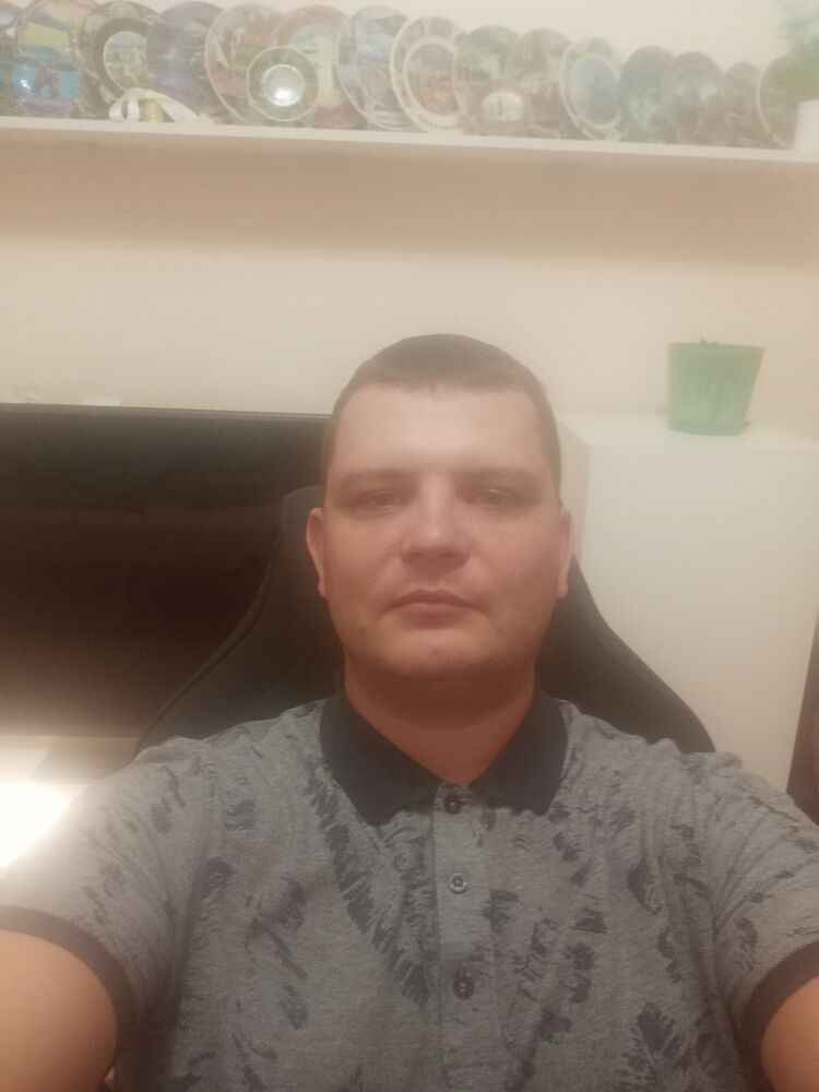 ���������� �������, ���� ������� ������, 32 ����, ������������ ��� ������, ����� � ���������, c�������� ���������, ���������