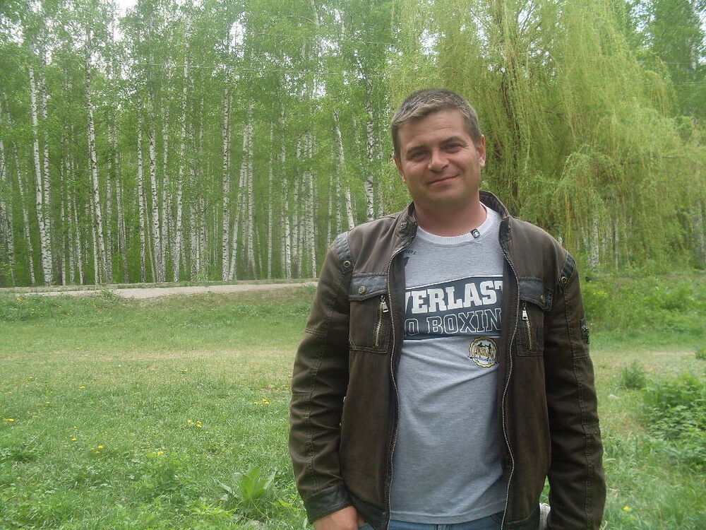  ,   , 46 ,   