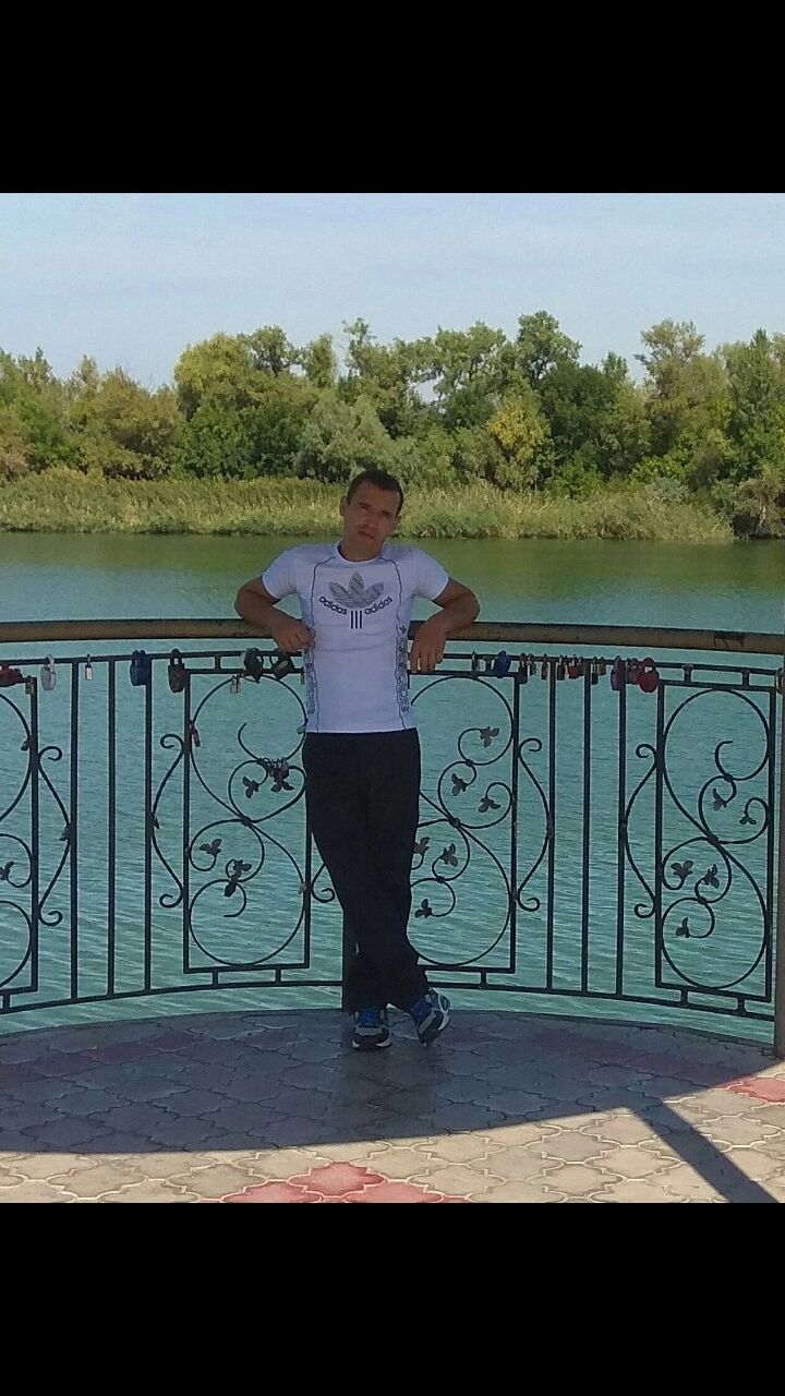 ���� 26561593 ������� ����, 41 ���, ���� ���������� � �����������