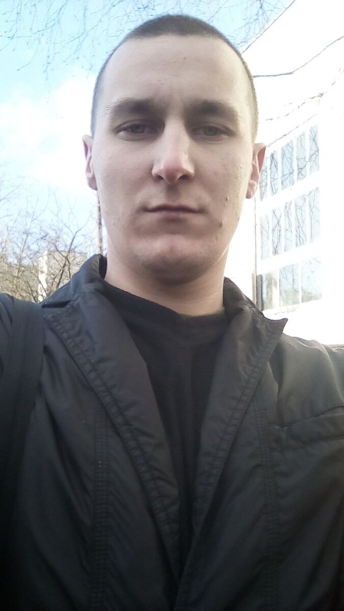 ���� 9568933 ������� ��������, 31 ���, ���� ���������� � ������