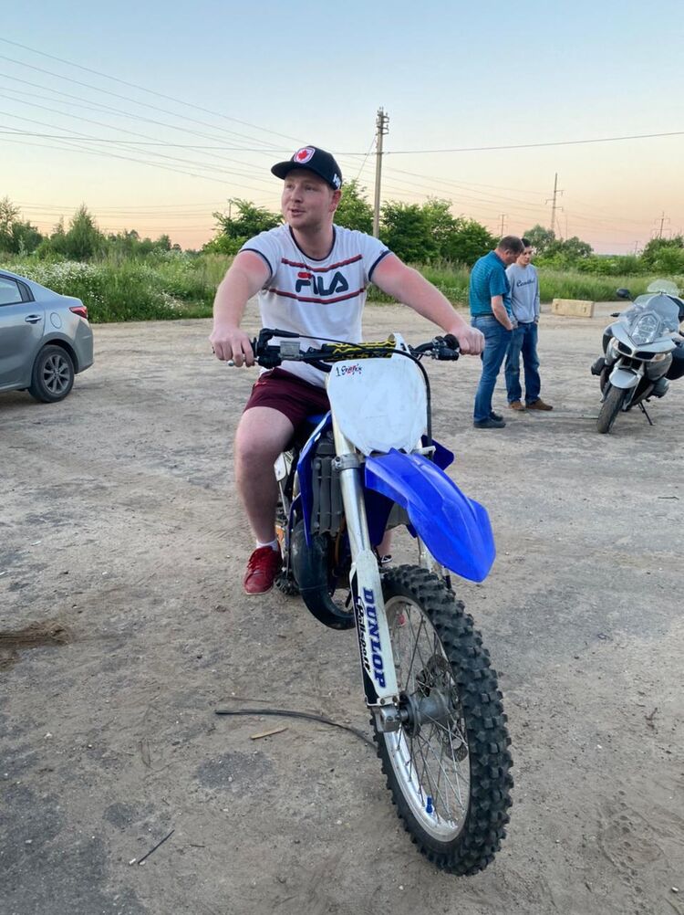 ���������� ��������, ���� ������� �������, 33 ����, ������������ ��� ������, ����� � ���������