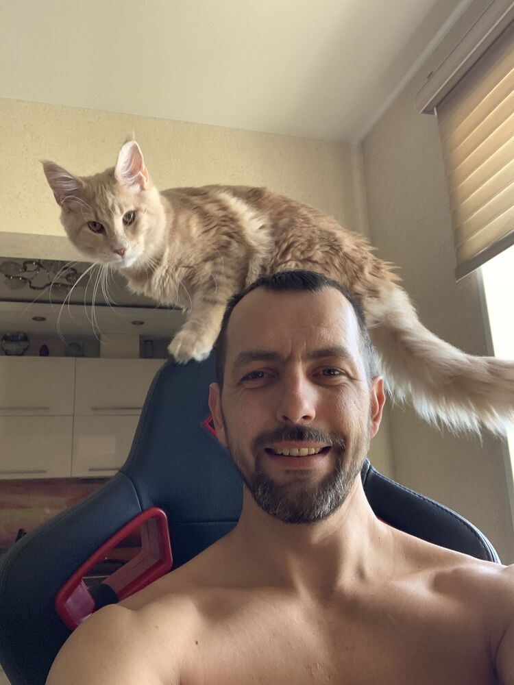 ���������� �������, ���� ������� ����, 38 ���, ������������ ��� c�������� ���������