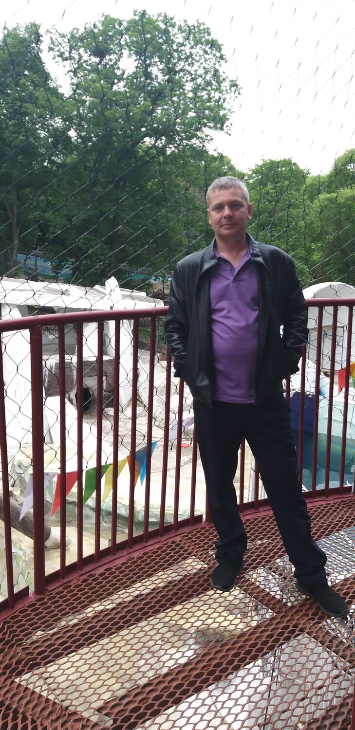 ���������� ���������, ���� ������� Maks, 38 ���, ������������ ��� ������, ����� � ���������, ���������