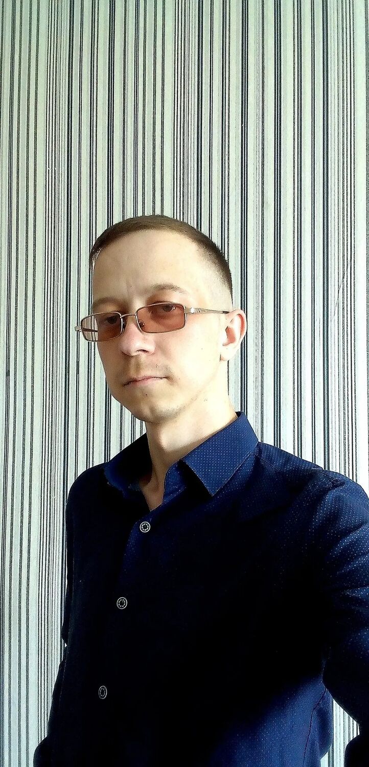 ���������� ������������, ���� ������� ������, 34 ����, ������������ ��� ������, ����� � ���������