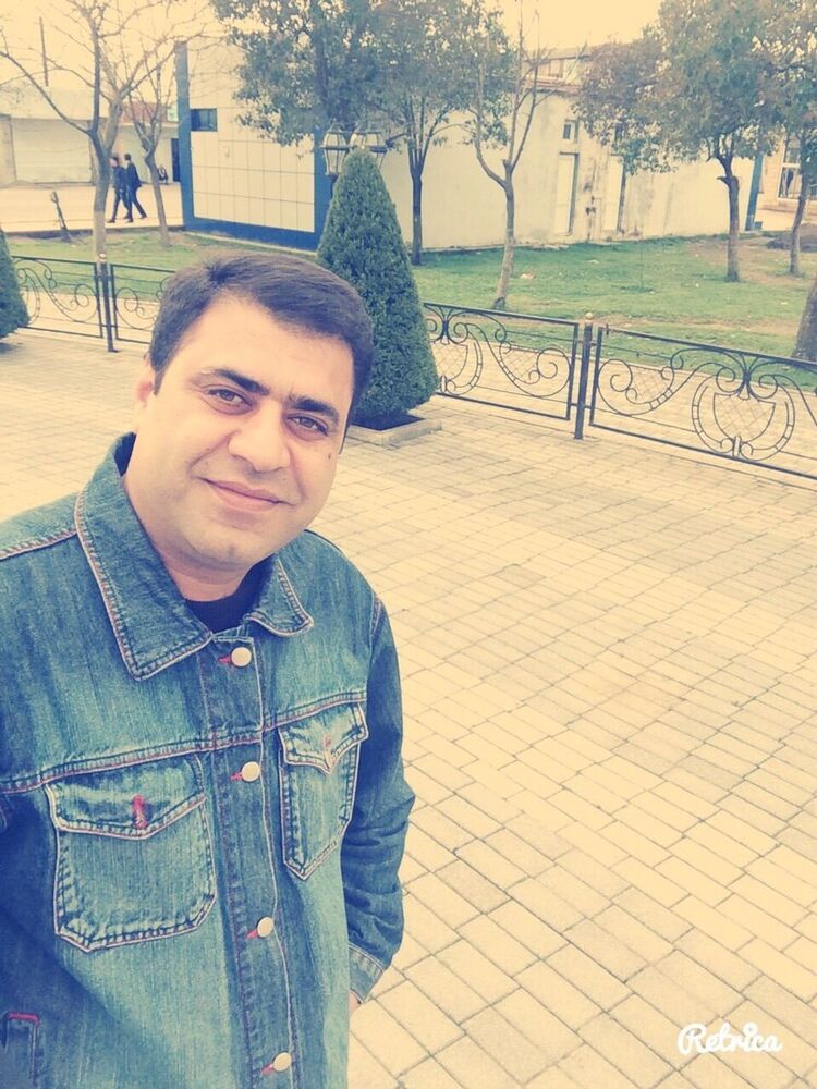  ,   Ruslan, 46 ,   ,   , c 
