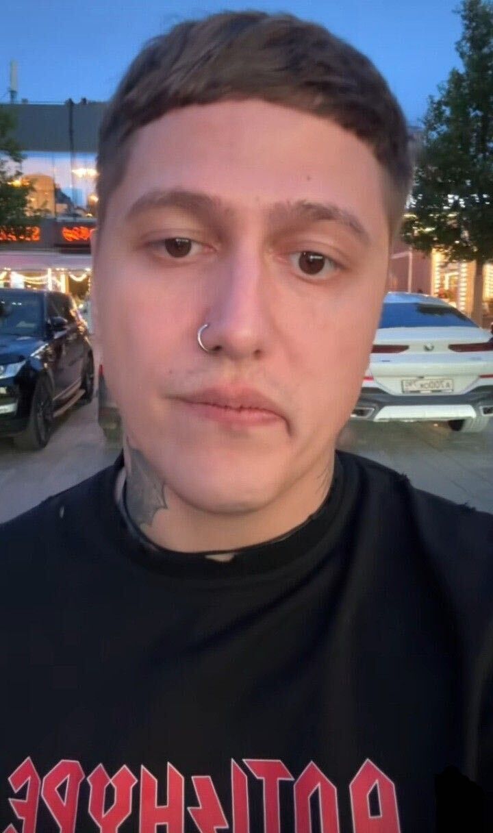 ���������� �����-���������, ���� ������� ������, 30 ���, ������������ ��� ���������