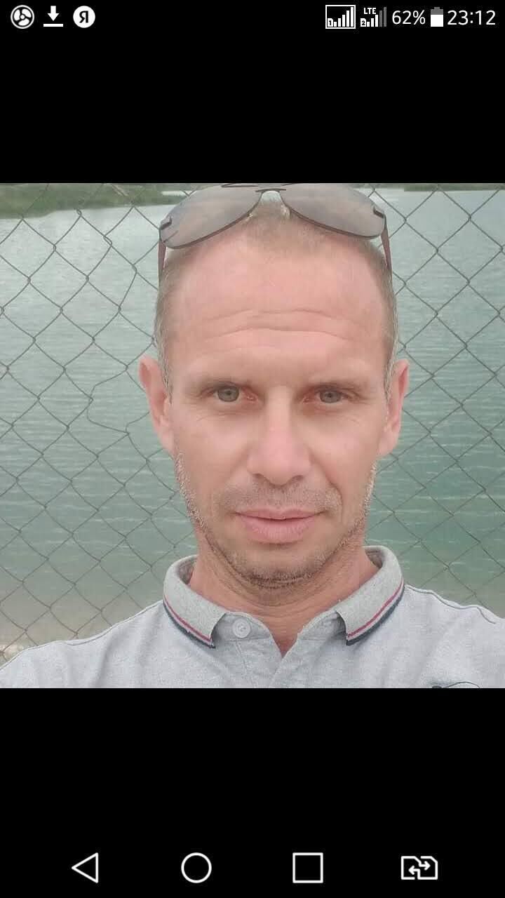 ���� 25094933 ������� ������, 44 ����, ���� ���������� � ������