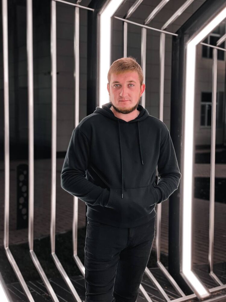  52590813  , 30 ,    -