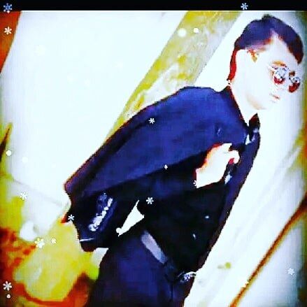 ���� 26378613 ������� ����� �����, 27 ���, ���� ���������� � �������