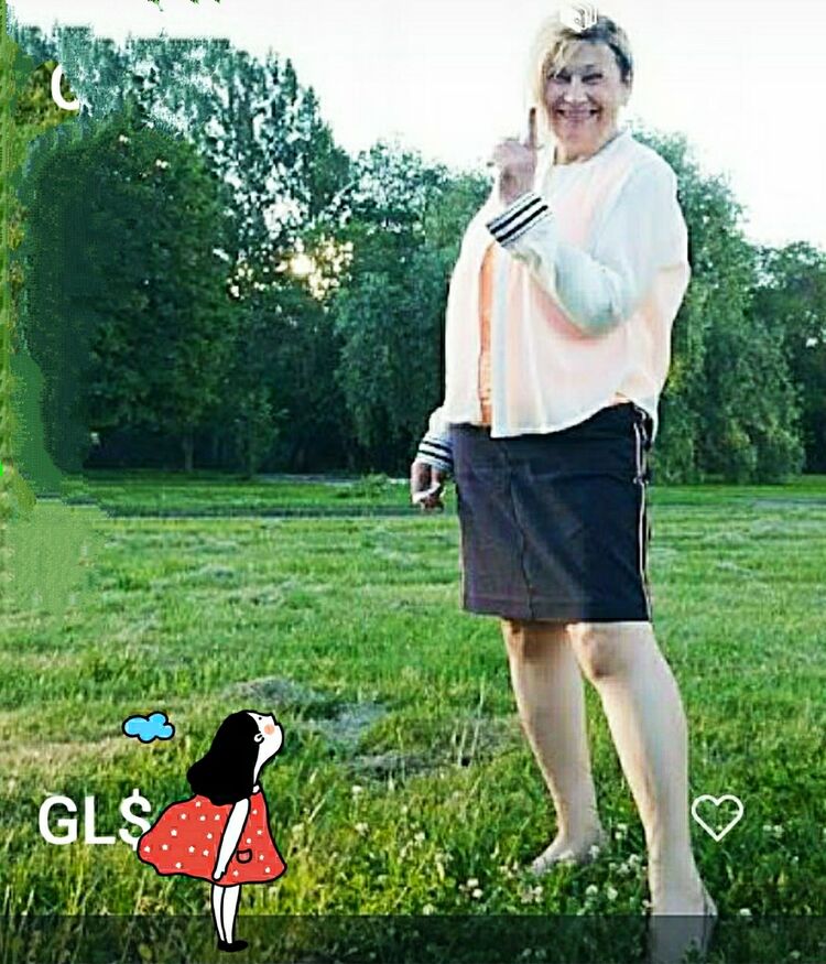  ,   Gala, 60 ,   ,   