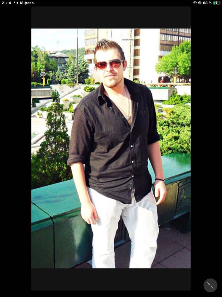 ���� 24379943 ������� Pavel, 36 ���, ���� ���������� � ������