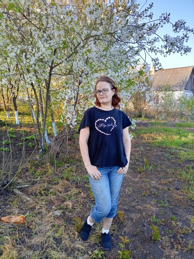 ���������� �����������, ���� ������� Valya, 30 ���, ������������ ��� ����� � ���������, c�������� ���������