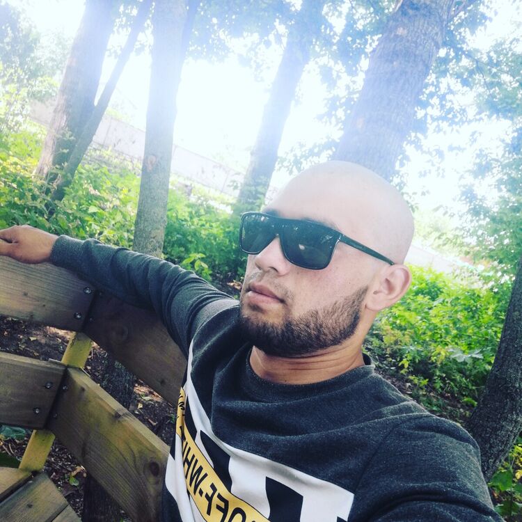 ���� 20807873 ������� ����, 28 ���, ���� ���������� � ������