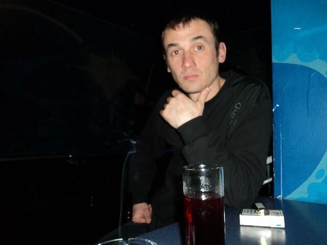  ,   , 47 ,  