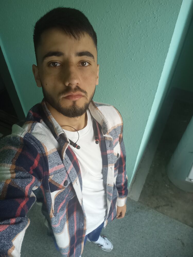  ,   Asrat, 25 ,   ,   