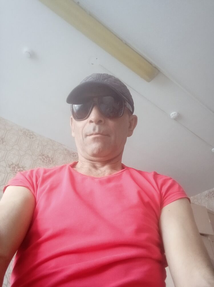 ���� 33129413 ������� ����, 50 ���, ���� ���������� � �����-����������