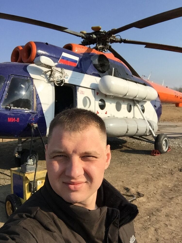 ���� 11735193 ������� ������, 37 ���, ���� ���������� � ����������