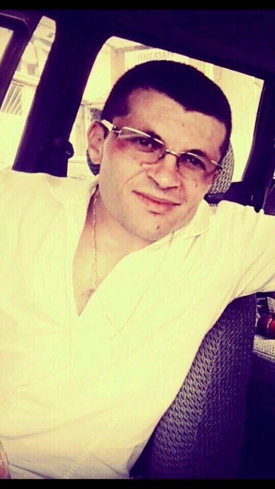  31365003  Samvel, 100 ,    