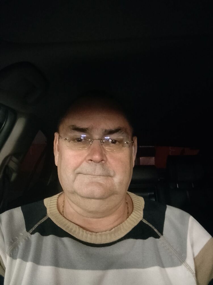  50459383  , 57 ,    