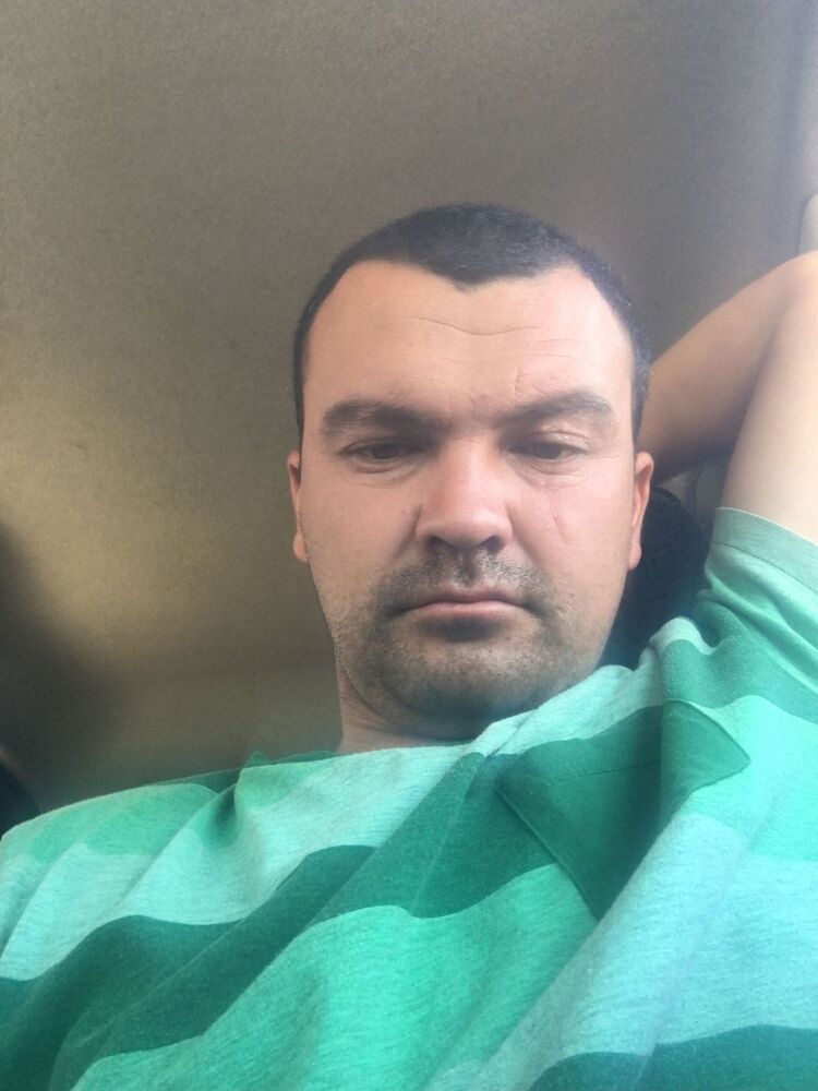 ���� 25607173 ������� Doston, 33 ����, ���� ���������� � ����������