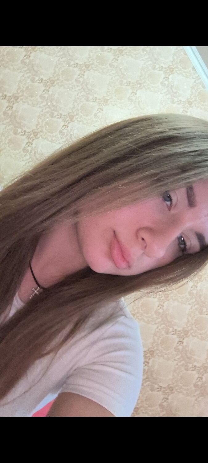 ���� 49596053 ������� Mirela, 19 ���, ���� ���������� � ��������