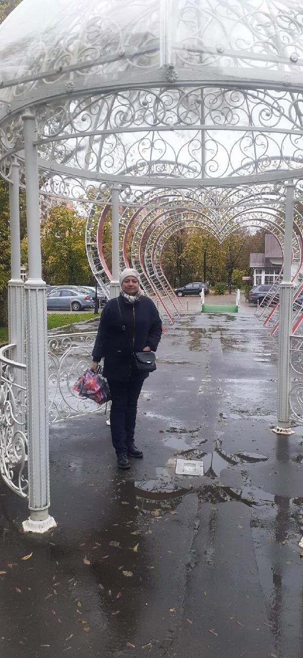 ���������� �����-���������, ���� ������� �����, 55 ���, ������������ ��� c�������� ���������