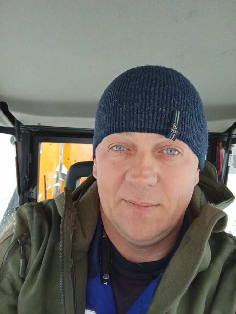 ���������� ����-��, ���� ������� �������, 42 ����, ������������ ��� ������, ����� � ���������, c�������� ���������