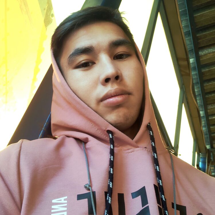 ���� 24372563 ����� ����, 24 ����, ���� ���������� � ��������