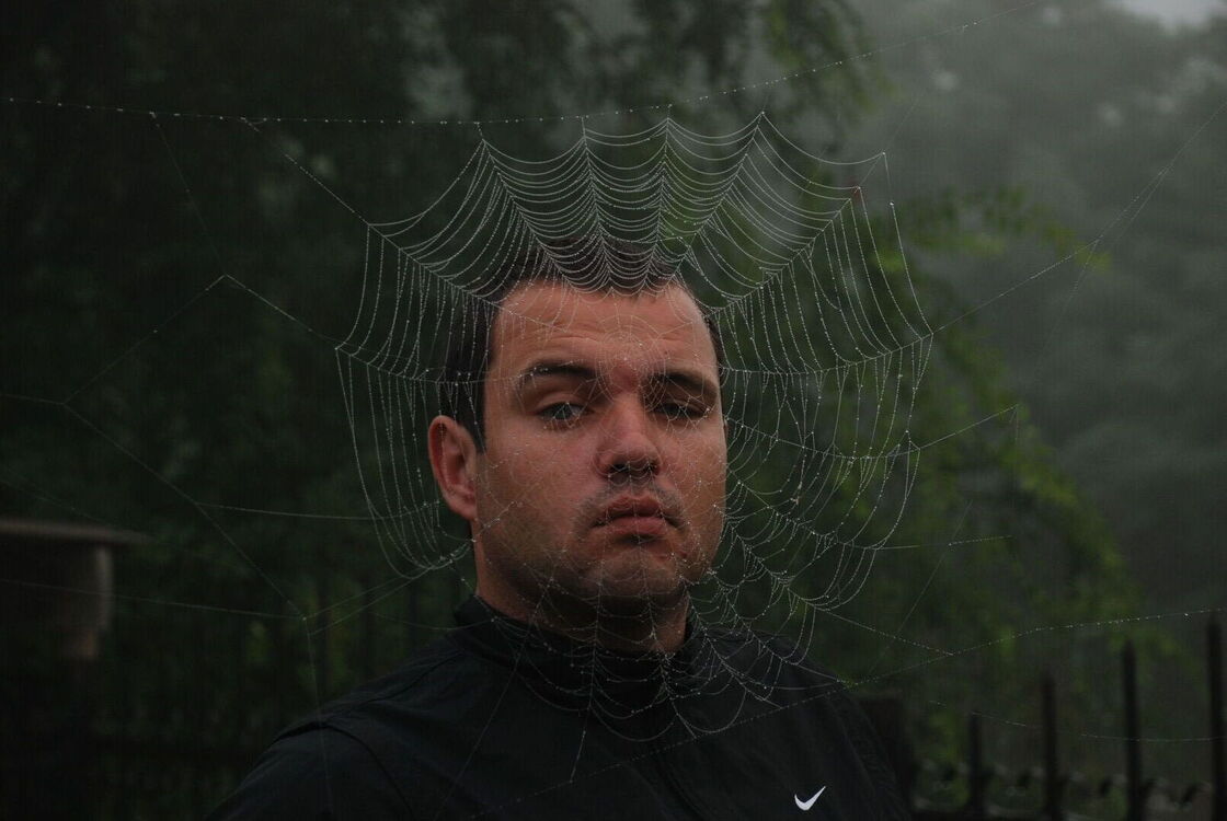 ���� 39431253 ������� Denya, 36 ���, ���� ���������� � �������-��-����