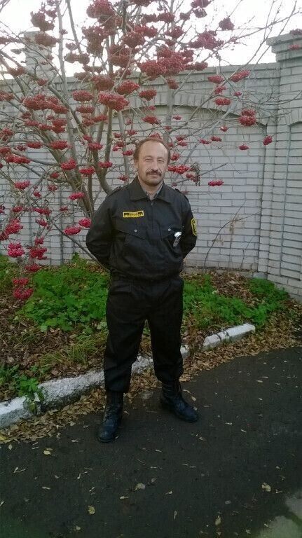 ���� 37318043 ������� �����, 59 ���, ���� ���������� � ������